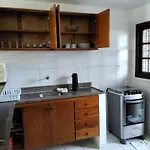 Duplex 2 Suites Taperapuan 200 Mts Da Praia Com Churrasqueira Particular